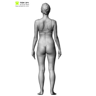 Male Bodies, Women's Souls: Personal Narratives of